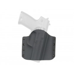 8FIELDS holster kydex pour USP - 