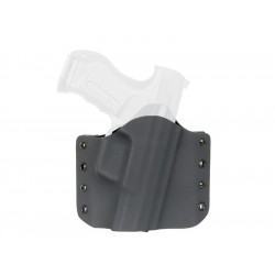 8FIELDS Open Top Kydex Holster for P99 - 