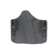 8FIELDS holster kydex pour P99 - 