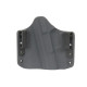 8FIELDS Open Top Kydex Holster for P99 - 