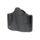 8FIELDS Open Top Kydex Holster for P99 - 