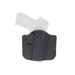 8FIELDS holster kydex pour P226 - 