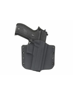 8FIELDS holster kydex pour P226 -  2