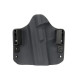 8FIELDS holster kydex pour P226 - 
