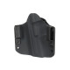 8FIELDS Open Top Kydex Holster for P226 - 