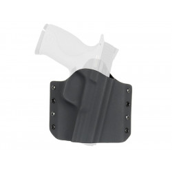 8FIELDS Open Top Kydex Holster for M&P9 - 