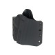 8FIELDS Open Top Kydex Holster for M&P9 - 