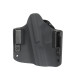 8FIELDS Open Top Kydex Holster for M&P9