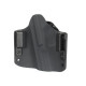 8FIELDS Open Top Kydex Holster for M&P9 - 