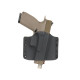 8FIELDS holster kydex pour Glock 19 - 