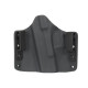 8FIELDS holster kydex pour Glock 19 - 