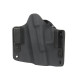 8FIELDS holster kydex pour Glock 19 - 