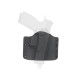 8FIELDS holster kydex pour Glock 19