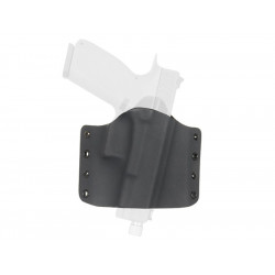 8FIELDS holster kydex pour Glock 19 - 