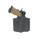 8FIELDS holster kydex pour HI-Capa - 