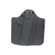 8FIELDS holster kydex pour HI-Capa - 