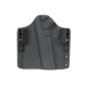 8FIELDS holster kydex pour HI-Capa - 