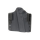 8FIELDS holster kydex pour HI-Capa - 