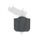 8FIELDS holster kydex pour 1911 - 