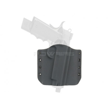8FIELDS holster kydex pour 1911 - 