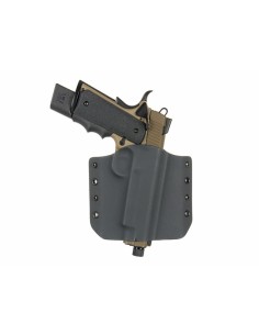 8FIELDS holster kydex pour 1911 -  2
