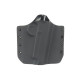 8FIELDS holster kydex pour 1911