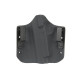 8FIELDS holster kydex pour 1911 - 