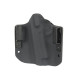 8FIELDS holster kydex pour 1911