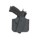 8FIELDS holster kydex pour CZ75 - 