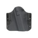 8FIELDS holster kydex pour CZ75 - 