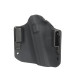 8FIELDS Open Top Kydex Holster for CZ75 - 