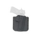 8FIELDS holster kydex pour M9 - 