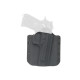 8FIELDS Open Top Kydex Holster for M9