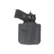 8FIELDS holster kydex pour M9 - 