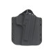 8FIELDS holster kydex pour M9 - 