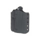 8FIELDS holster kydex pour M9 - 