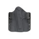 8FIELDS holster kydex pour M9 - 