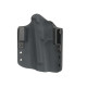 8FIELDS holster kydex pour M9 - 