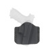 8FIELDS holster kydex pour Glock 17