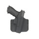 8FIELDS holster kydex pour Glock 17