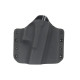 8FIELDS holster kydex pour Glock 17