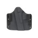 8FIELDS holster kydex pour Glock 17