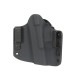 8FIELDS holster kydex pour Glock 17