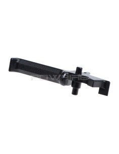 KRYTAC détente CMC pour AEG M4 noir -  2