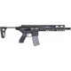 SIG SAUER MCX Virtus PROFORCE AEG - 