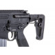 SIG SAUER MCX Virtus PROFORCE AEG - 