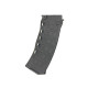 ARCTURUS DMAG AK12 30/130rds Magazine for AK AEG - 