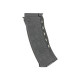 ARCTURUS DMAG AK12 30/130rds Magazine for AK AEG - 