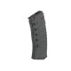 ARCTURUS DMAG AK12 30/130rds Magazine for AK AEG - 