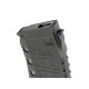 ARCTURUS DMAG AK12 30/130rds Magazine for AK AEG - 